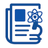 Axience: Science in Short