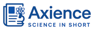 Axience: Science in Short